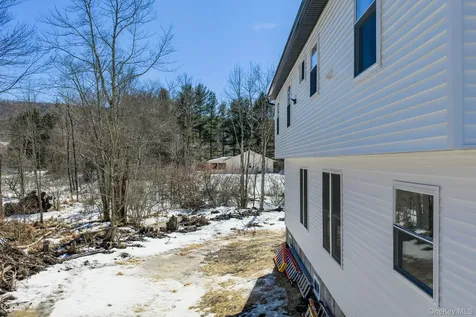 6 Maple Avenue Hurleyville NY 12747