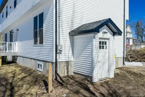 6 Maple Avenue Hurleyville NY 12747