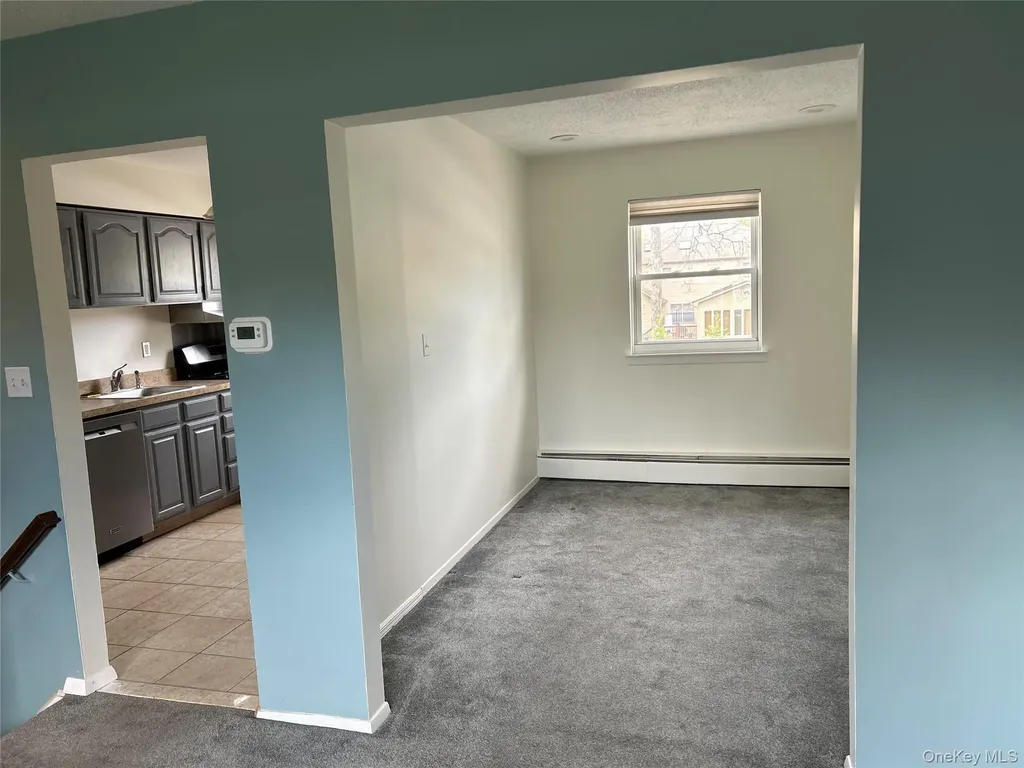 140 Meyer Oval Pearl River NY 10965