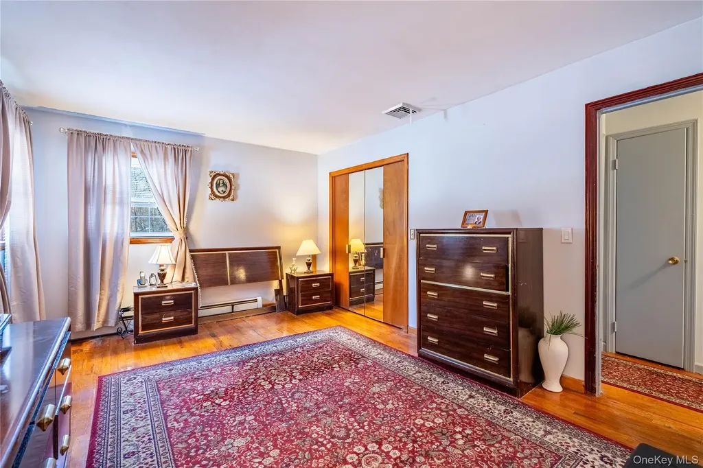 2096 State Route 94 Salisbury Mills NY 12577