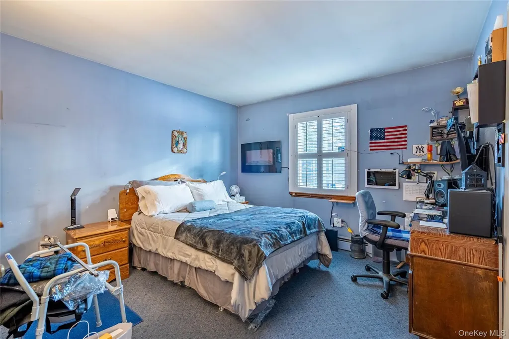 2096 State Route 94 Salisbury Mills NY 12577