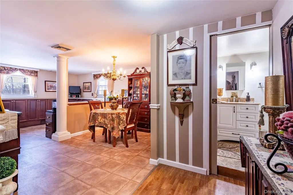 2096 State Route 94 Salisbury Mills NY 12577