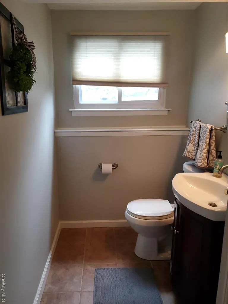 113 Lenore Lane Centereach NY 11720