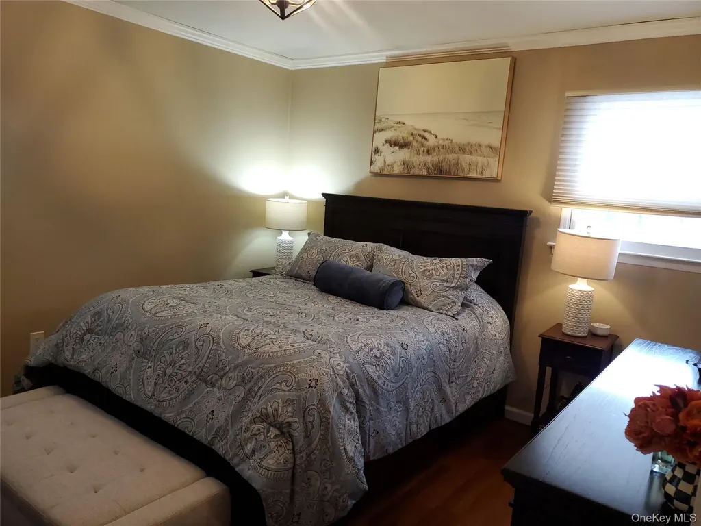 113 Lenore Lane Centereach NY 11720