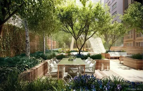 230 E 20th Street New York (manhattan) NY 10003