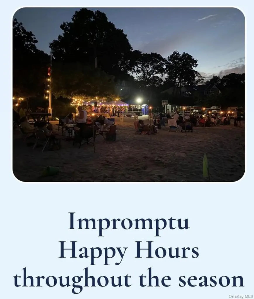 6 Valley Lane Huntington NY 11743