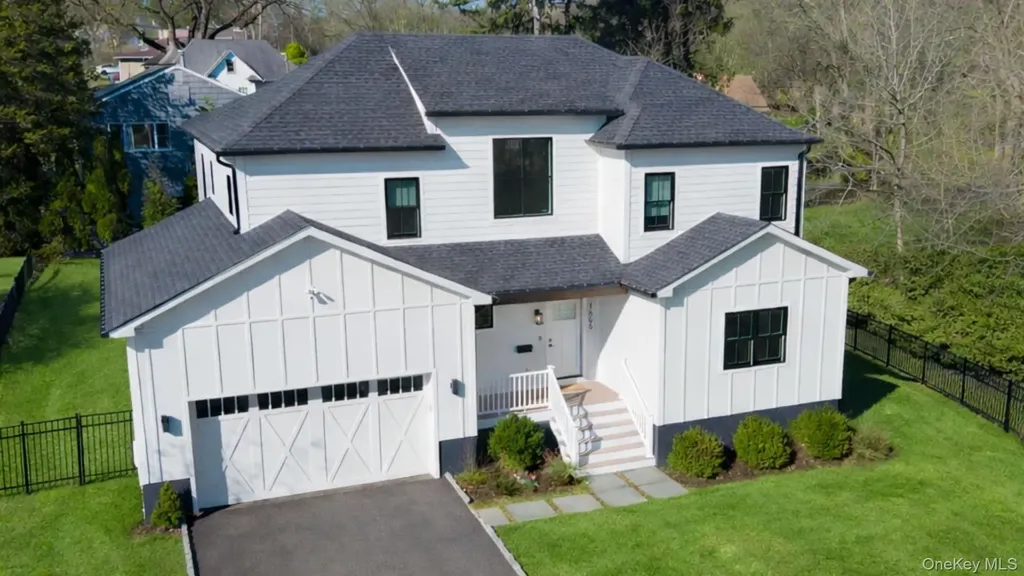 1606 Ellis Place Mamaroneck NY 10543
