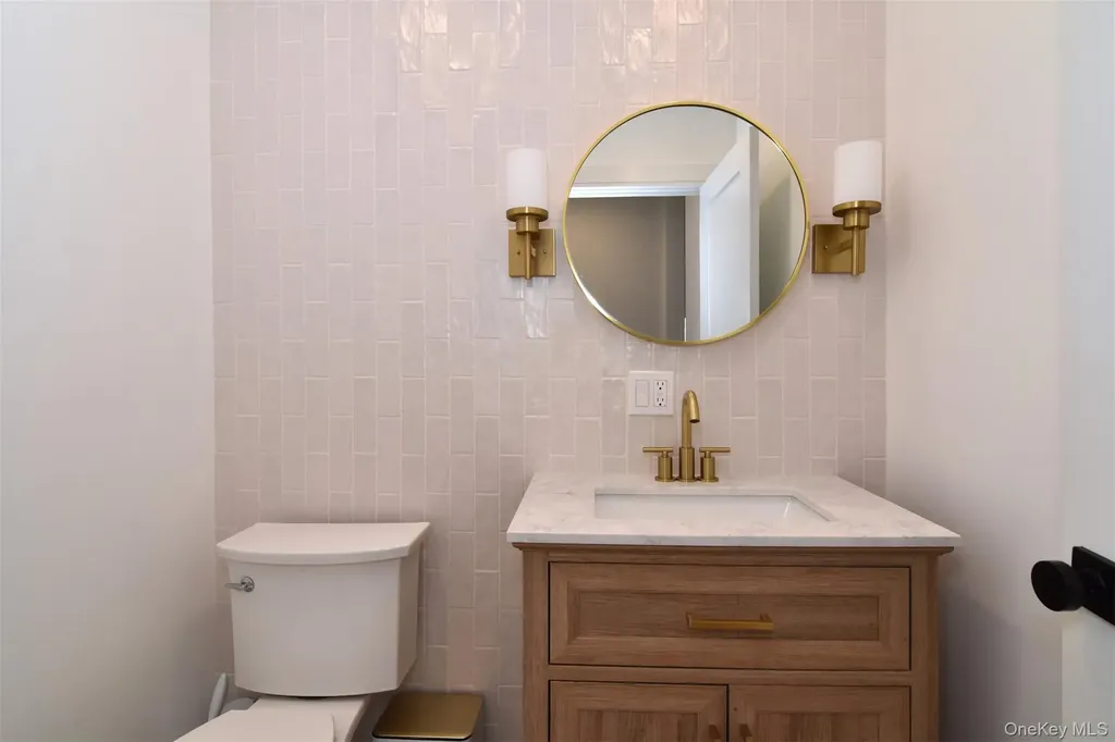 1606 Ellis Place Mamaroneck NY 10543