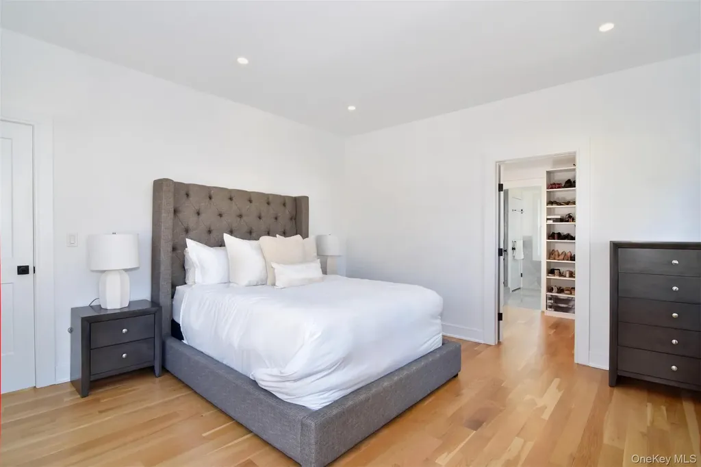 1606 Ellis Place Mamaroneck NY 10543
