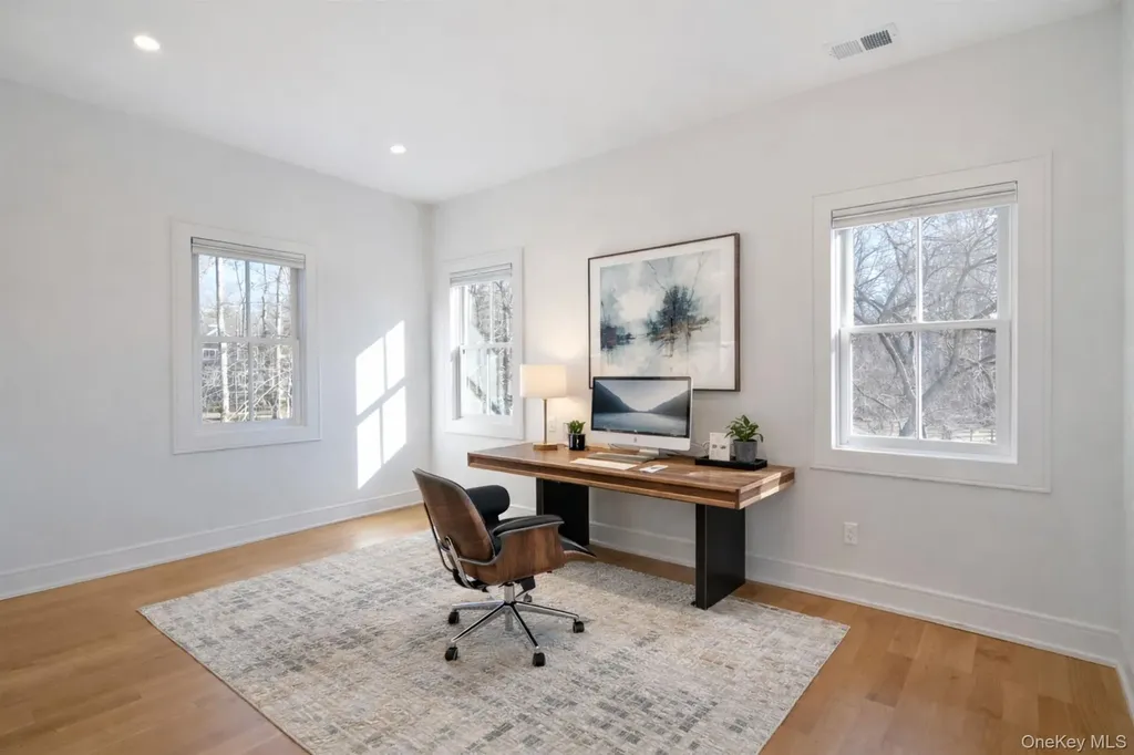 1606 Ellis Place Mamaroneck NY 10543