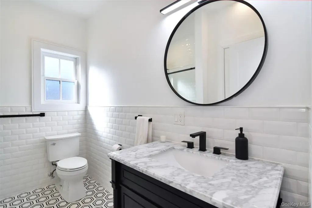 1606 Ellis Place Mamaroneck NY 10543