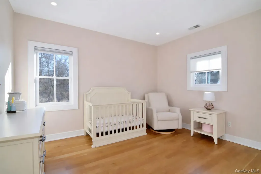1606 Ellis Place Mamaroneck NY 10543
