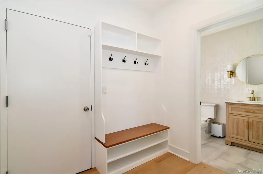 1606 Ellis Place Mamaroneck NY 10543