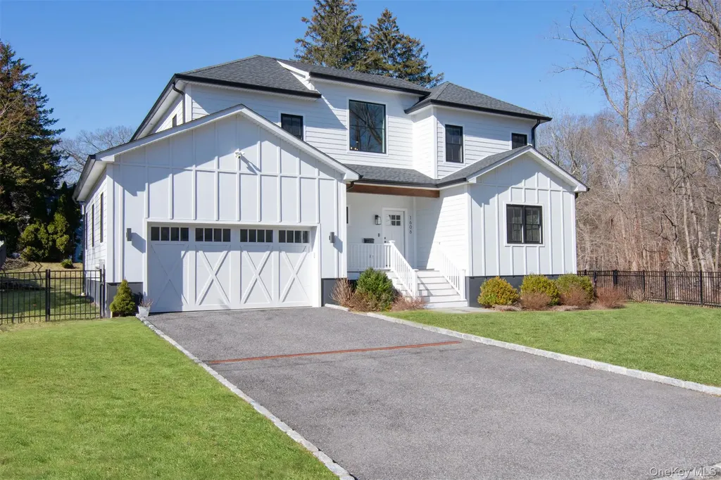 1606 Ellis Place Mamaroneck NY 10543