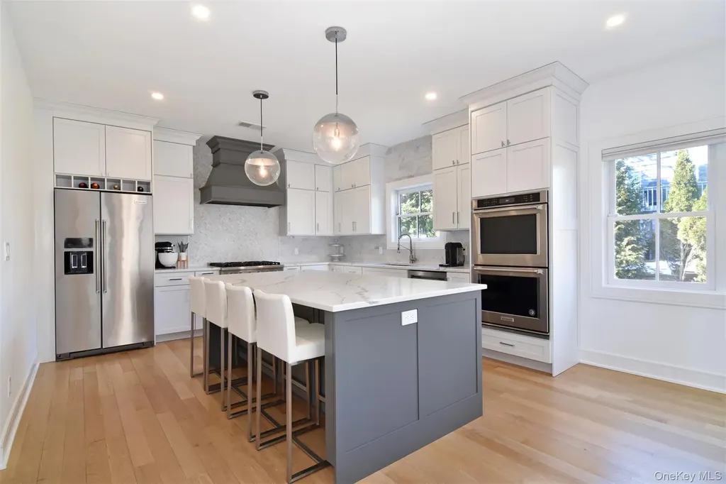 1606 Ellis Place Mamaroneck NY 10543