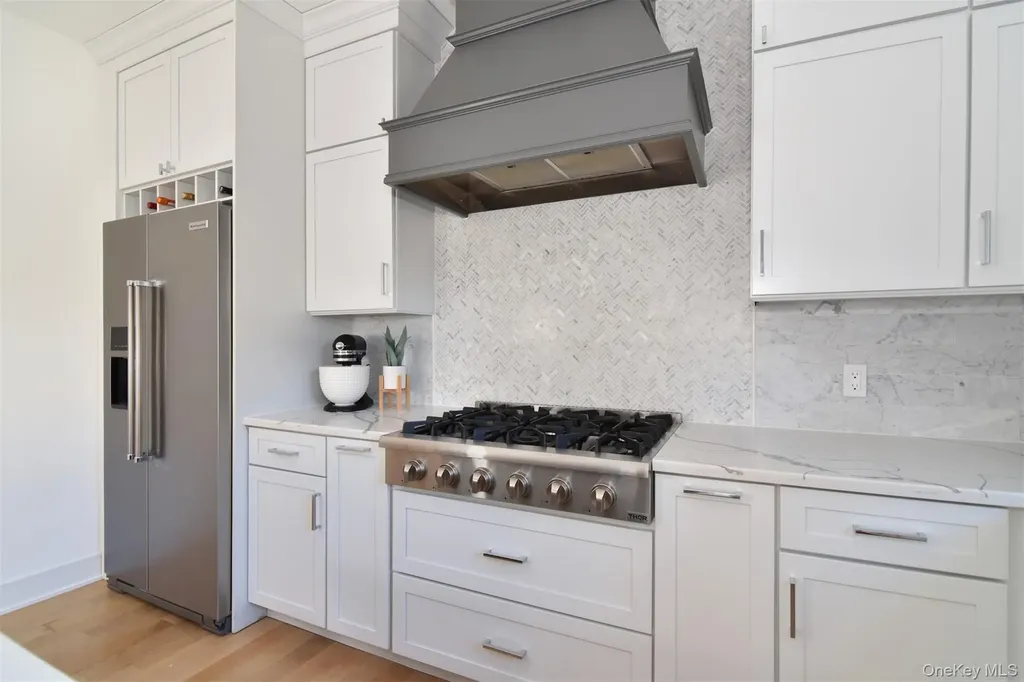 1606 Ellis Place Mamaroneck NY 10543