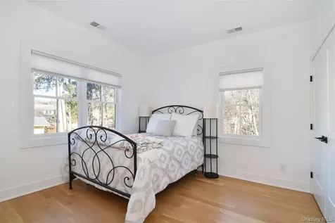 1606 Ellis Place Mamaroneck NY 10543