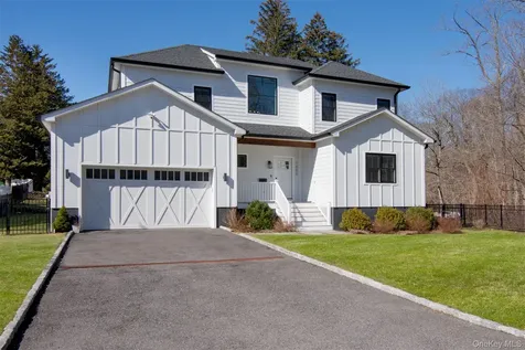 1606 Ellis Place Mamaroneck NY 10543