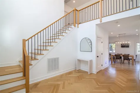 1606 Ellis Place Mamaroneck NY 10543