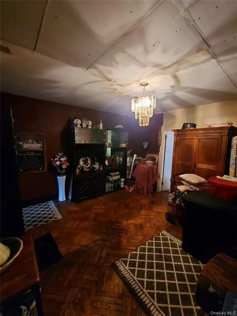 1278 Schenectady Avenue Brooklyn NY 11203