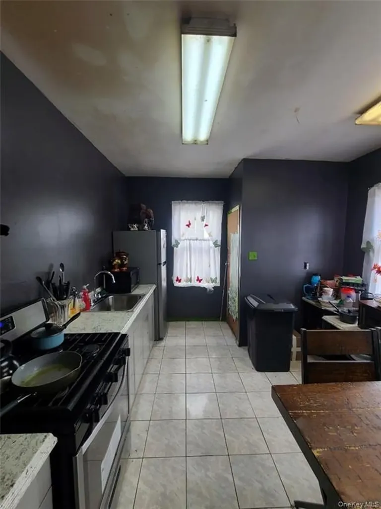 1278 Schenectady Avenue Brooklyn NY 11203