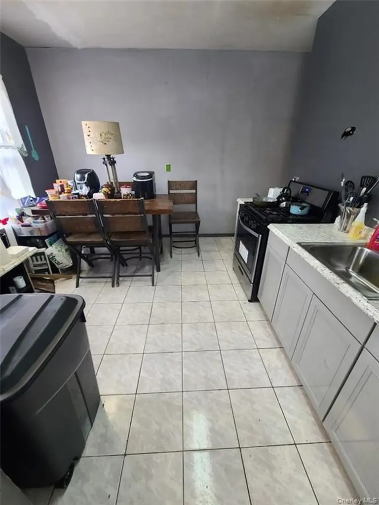 1278 Schenectady Avenue Brooklyn NY 11203