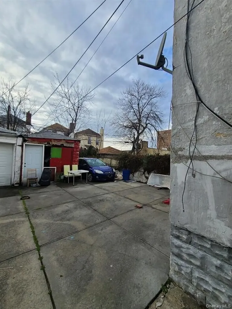 1278 Schenectady Avenue Brooklyn NY 11203