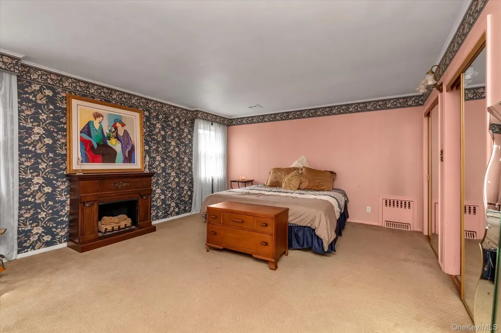 104 E. Melrose Street Valley Stream NY 11580