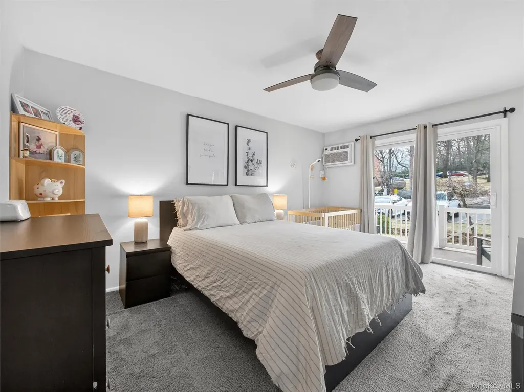 210 Parkside Drive Suffern NY 10901