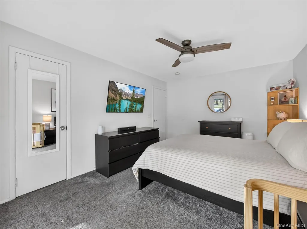 210 Parkside Drive Suffern NY 10901