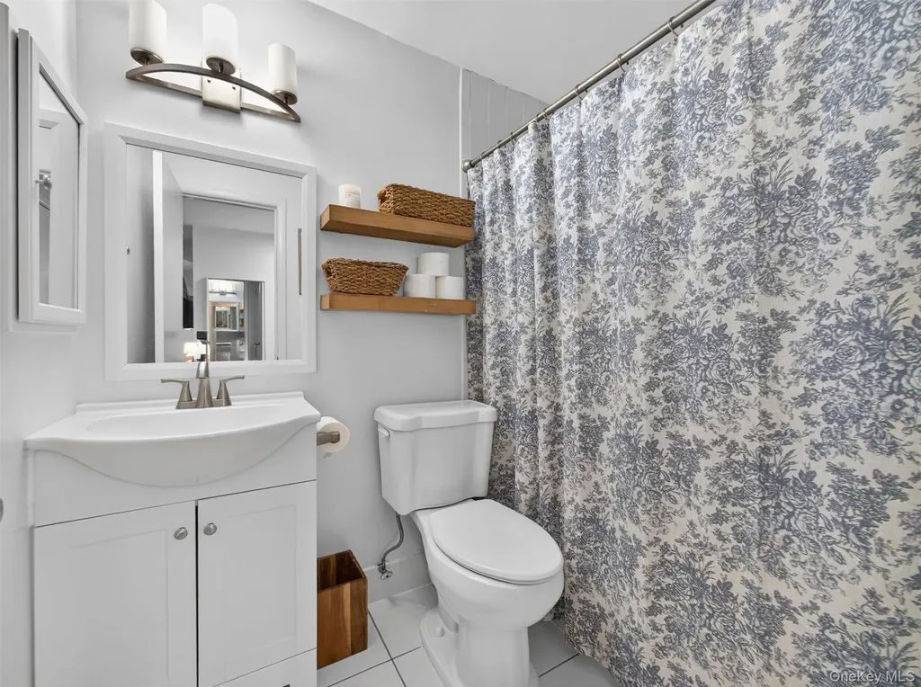 210 Parkside Drive Suffern NY 10901