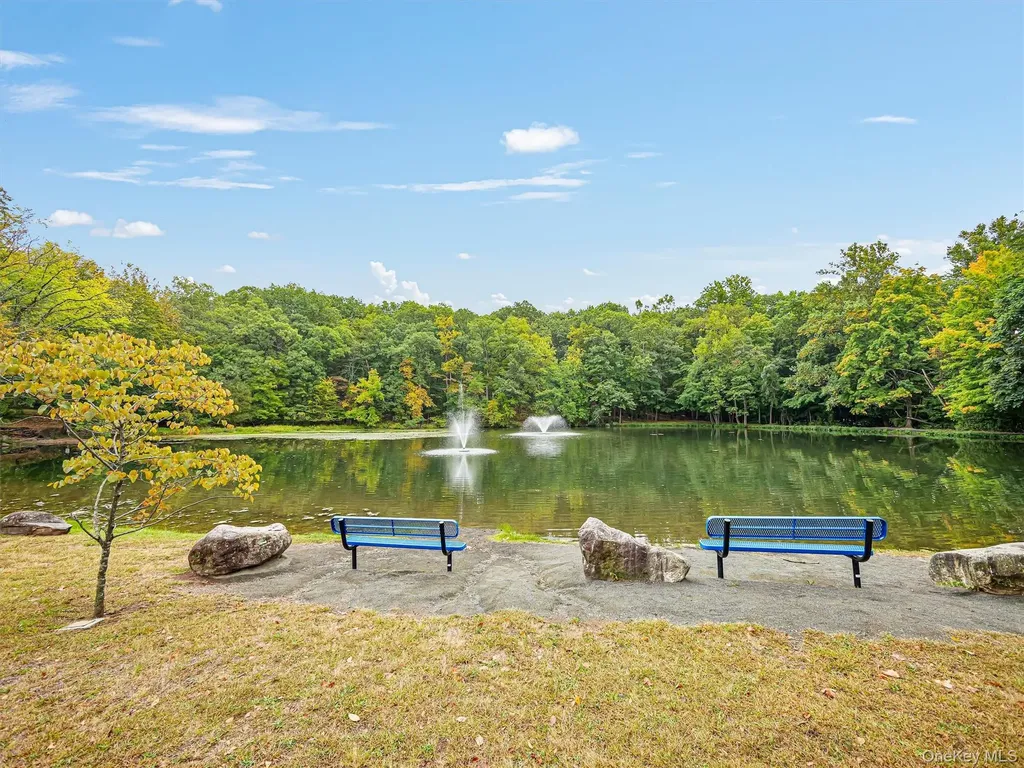 210 Parkside Drive Suffern NY 10901