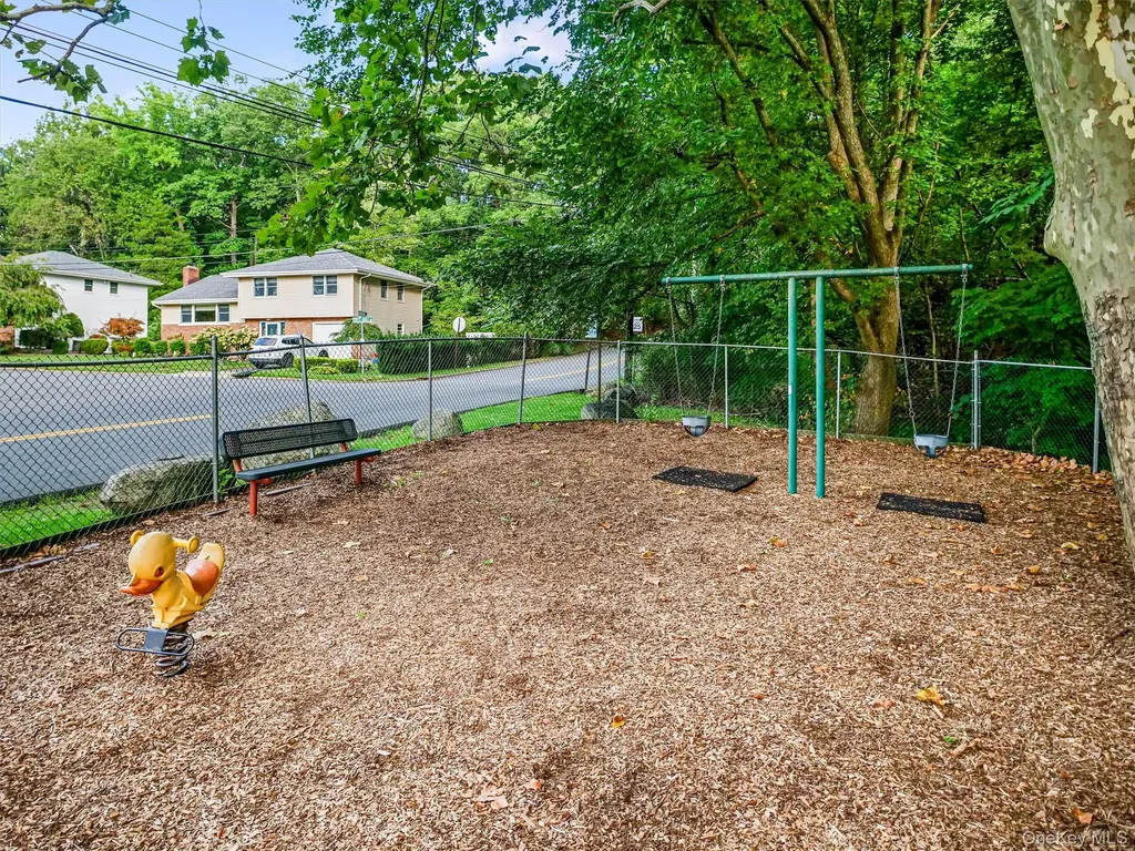 210 Parkside Drive Suffern NY 10901