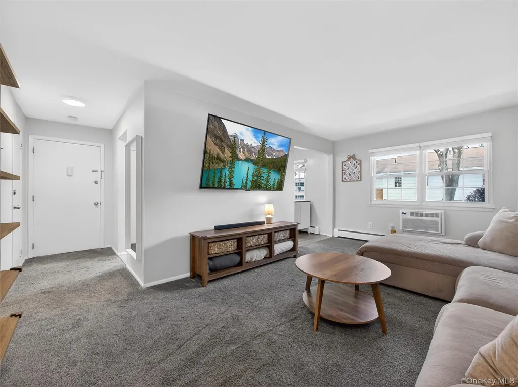 210 Parkside Drive Suffern NY 10901