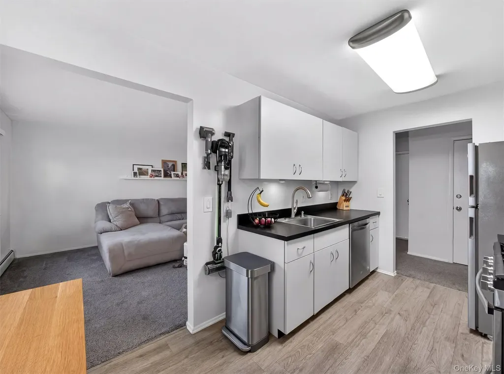 210 Parkside Drive Suffern NY 10901