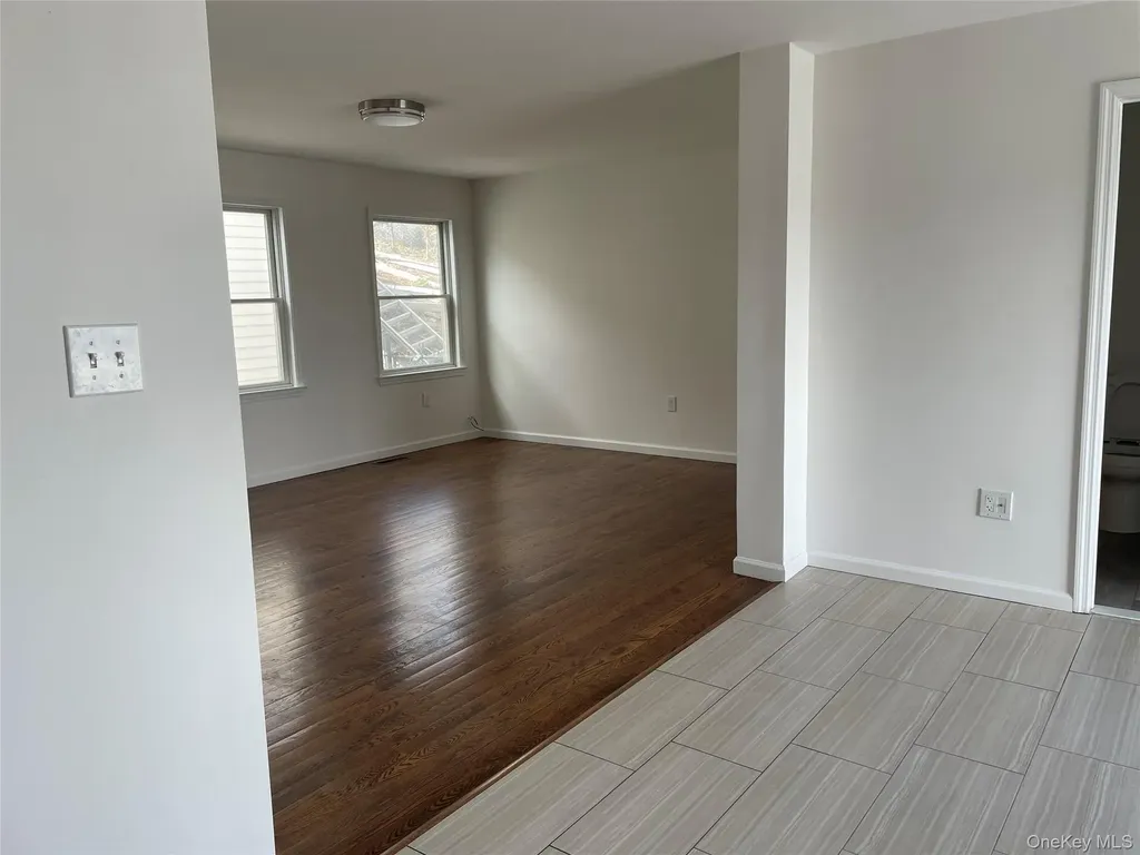 62 Gibson Place Yonkers NY 10705