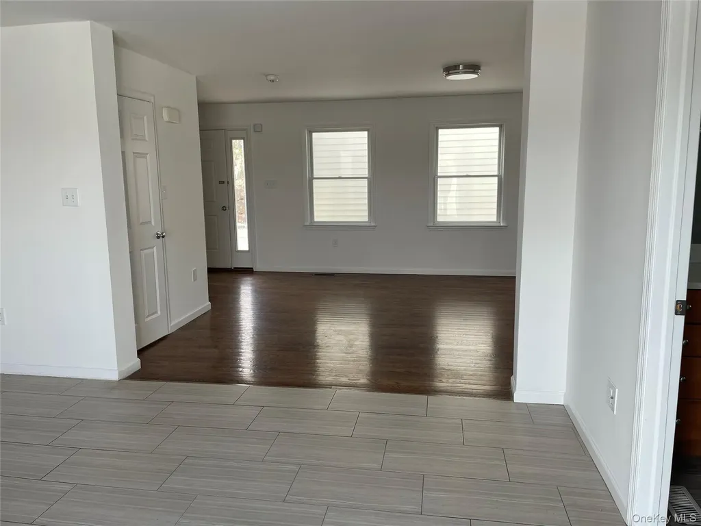 62 Gibson Place Yonkers NY 10705