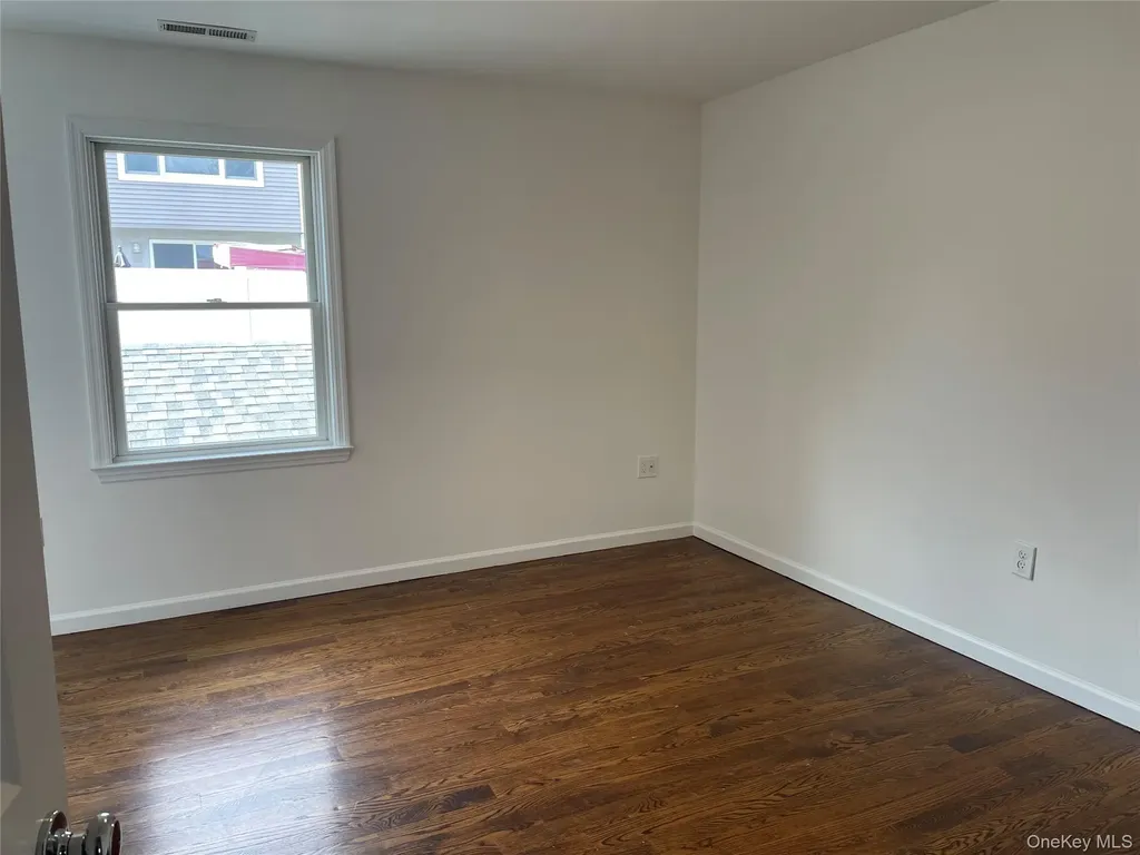 62 Gibson Place Yonkers NY 10705
