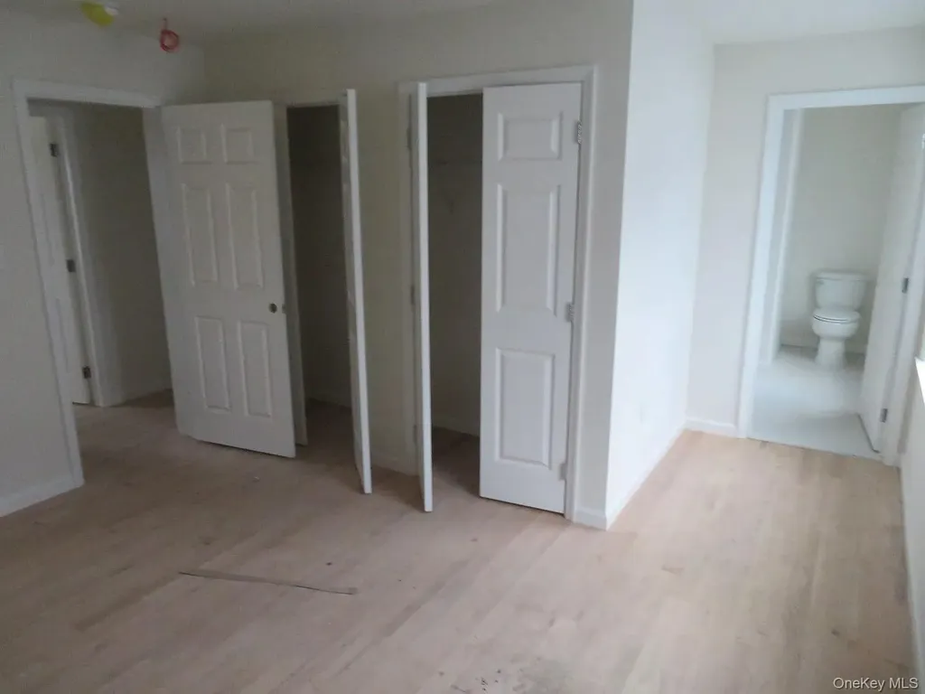 62 Gibson Place Yonkers NY 10705