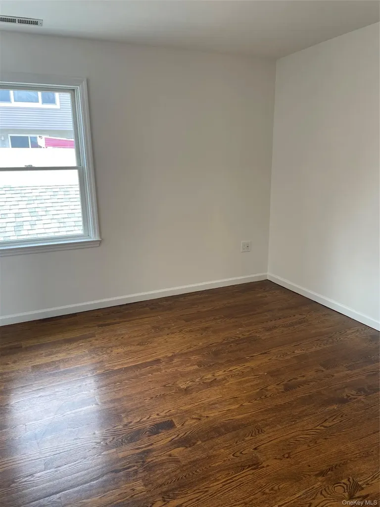 62 Gibson Place Yonkers NY 10705