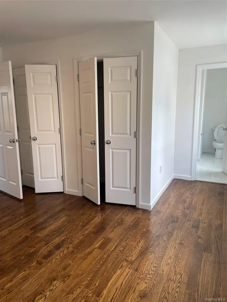 62 Gibson Place Yonkers NY 10705