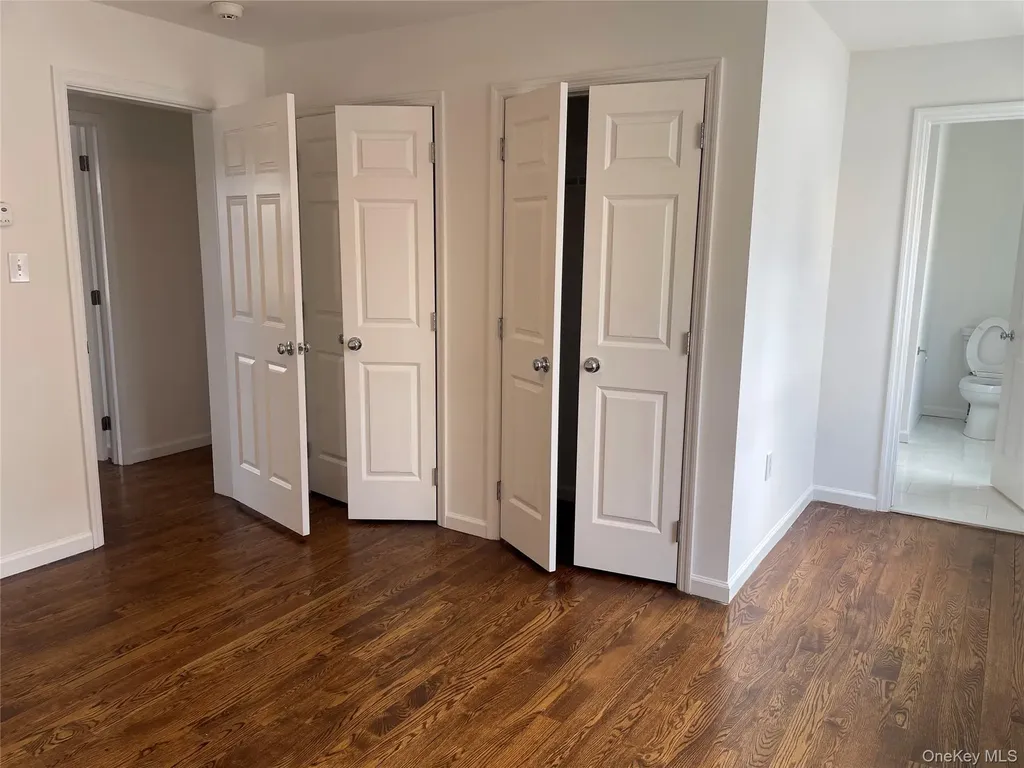 62 Gibson Place Yonkers NY 10705