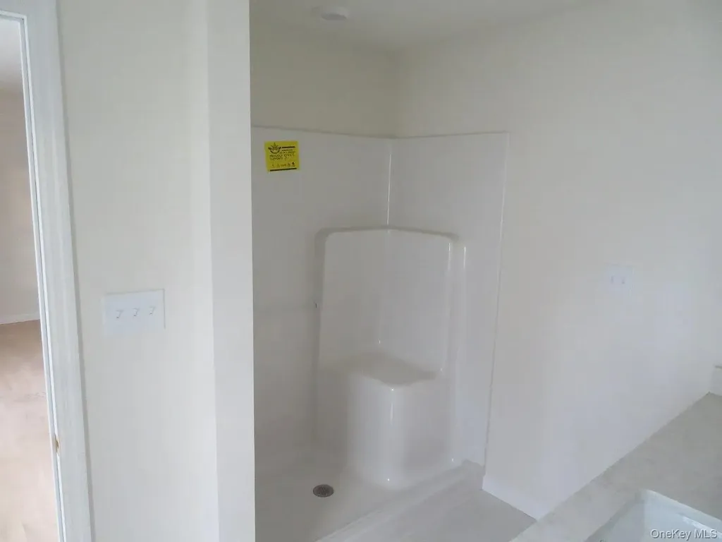 62 Gibson Place Yonkers NY 10705