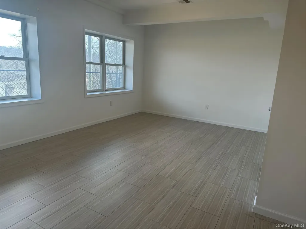 62 Gibson Place Yonkers NY 10705