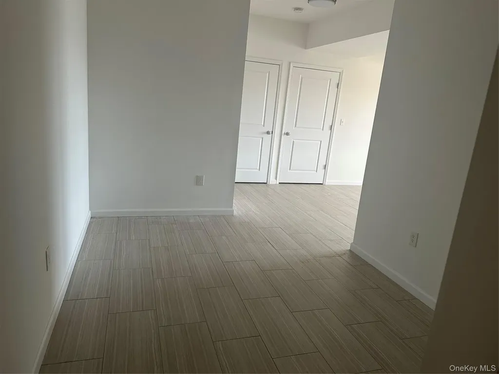 62 Gibson Place Yonkers NY 10705