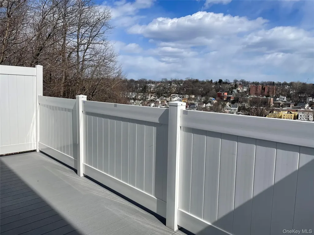 62 Gibson Place Yonkers NY 10705