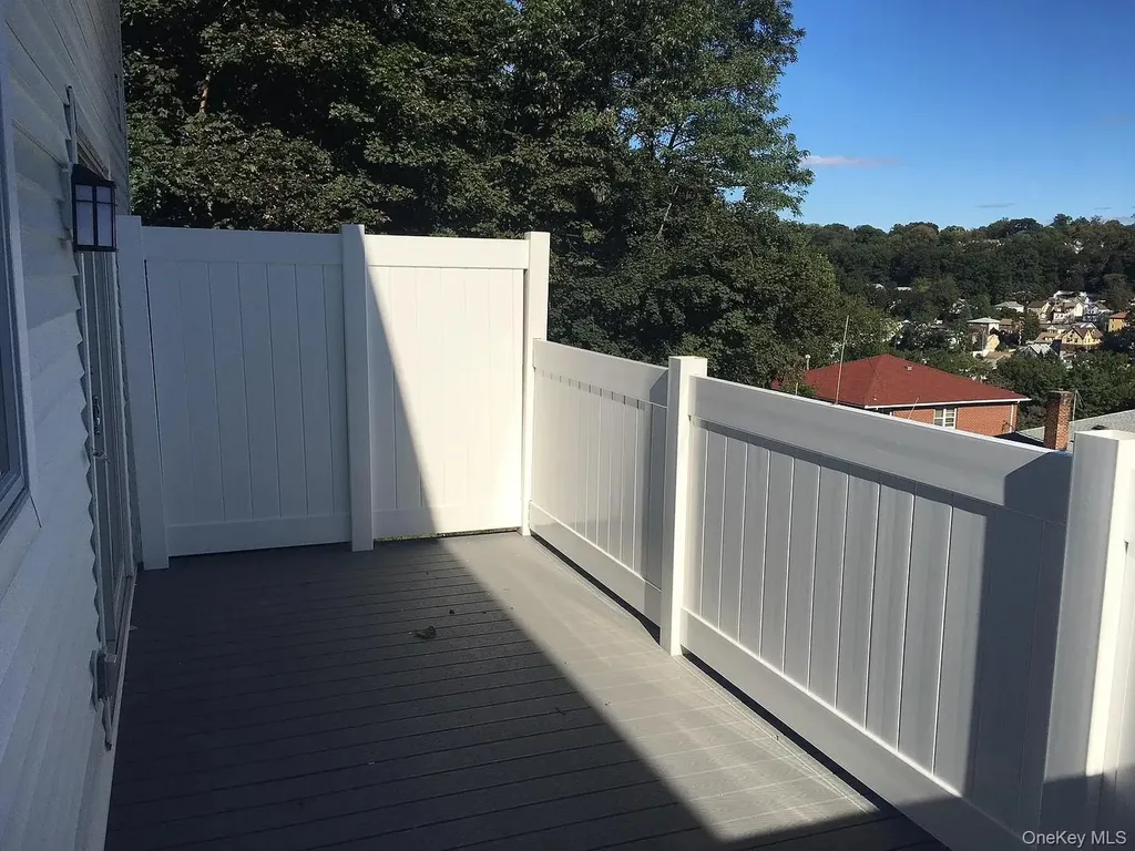62 Gibson Place Yonkers NY 10705