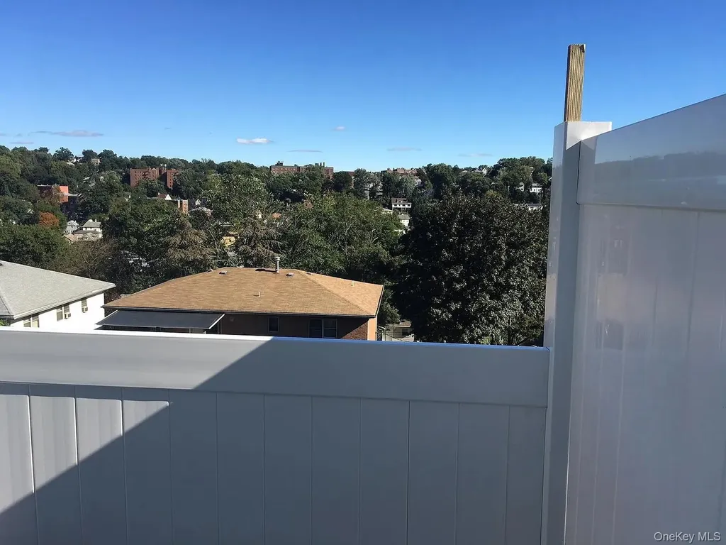 62 Gibson Place Yonkers NY 10705