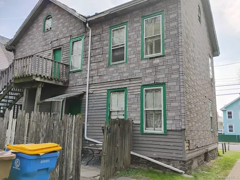 57 Elmendorf Street Kingston NY 12401