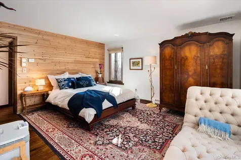 27 Mohawk Lane Yorktown Heights NY 10598